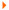 Mail ans Anzeigenteam