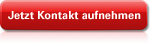 Jetzt Kontakt aufnehmen